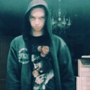 ���������� �������, ���� ������� ����, 28 ���, ������������ ��� ������, ����� � ���������, c�������� ���������, ���������