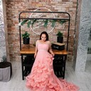  ,   , 24 ,   ,   , c , 