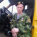  ,   , 43 ,   ,   , 