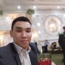 ���������� ������, ���� ������� ������, 34 ����, ������������ ��� ������, ����� � ���������