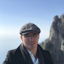 ���������� �����������, ���� ������� �����, 46 ���, ������������ ��� ������, ����� � ���������, c�������� ���������