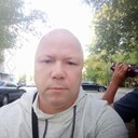  ,   , 52 ,   ,   , c , 