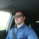 ���������� ������, ���� ������� Dima, 45 ���, ������������ ��� ������, ����� � ���������, c�������� ���������, ���������