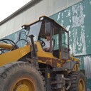 ���������� ������, ���� ������� Aydar, 47 ���, ������������ ��� ������, c�������� ���������