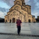 ���������� ���������, ���� ������� �������, 33 ����, ������������ ��� ������, ����� � ���������, c�������� ���������, ���������