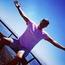 ���������� ����, ���� ������� Dim, 48 ���, ������������ ��� ������, ����� � ���������, ���������