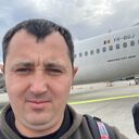  ,   Ion, 38 ,   ,   