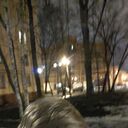 ���������� ������, ���� ������� ������, 29 ���, ������������ ��� ������, ����� � ���������