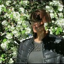 ���������� �����-���������, ���� ������� �����, 49 ���, ������������ ��� c�������� ���������