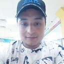 ���������� ����, ���� ������� �������, 31 ���, ������������ ��� c�������� ���������, ���������