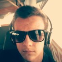  ,   , 30 ,   