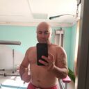 ���������� ���������, ���� ������� �����, 43 ����, ������������ ��� c�������� ���������