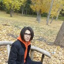 ���������� ������, ���� ����� ����  �� ���, 25 ���, ������������ ��� ���������