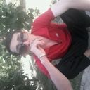 ���������� ���������, ���� ������� 998915452199, 39 ���, ������������ ��� ������