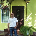 ���������� ������, ���� ������� ����������, 45 ���, ������������ ��� ������, ����� � ���������, c�������� ���������