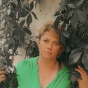  ,   Oksana, 49 ,   ,   