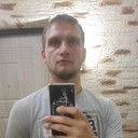 ���������� �����������, ���� ������� �����, 31 ���, ������������ ��� ������, ����� � ���������, c�������� ���������