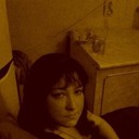  --,   , 43 ,  
