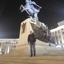 ���������� ���, ���� ������� ������, 50 ���, ������������ ��� ������, ����� � ���������, c�������� ���������, ���������