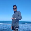  ,   Samuel, 25 ,   ,   