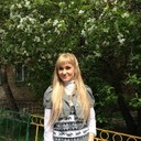 ���������� ������, ���� ������� �����, 40 ���, ������������ ��� ������, ����� � ���������, c�������� ���������