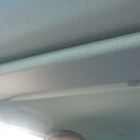 ���������� ����, ���� ������� ����, 49 ���, ������������ ��� ������, ����� � ���������