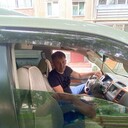 ���������� �����������, ���� ������� �����, 36 ���, ������������ ��� ������, ����� � ���������