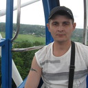 ���������� ������, ���� ������� �������, 46 ���, ������������ ��� ������, ����� � ���������, c�������� ���������