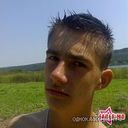  ,   Jenia, 35 ,   ,   , c 