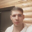 ���������� ��������, ���� ������� ������, 46 ���, ������������ ��� ������, ���������