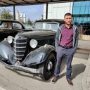 ���������� ������, ���� ������� ����, 34 ����, ������������ ��� ������, ����� � ���������