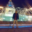 ,   Sergey, 49 ,   