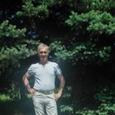  ,   , 62 ,   ,   , c 