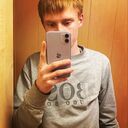 ���������� ������, ���� ������� Zloy, 28 ���, ������������ ��� ������, ����� � ���������