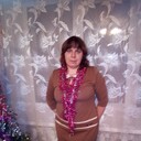 ���������� �����������, ���� ������� �������, 42 ����, ������������ ��� ������, ����� � ���������, c�������� ���������