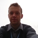 ���������� �����, ���� ������� �����, 32 ����, ������������ ��� ����� � ���������, c�������� ���������