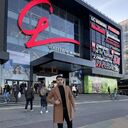 ���������� �����, ���� ������� Ahmad, 26 ���, ������������ ��� ������, ����� � ���������