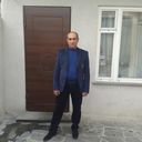 ���������� ������, ���� ������� KAREN, 44 ����, ������������ ��� ������