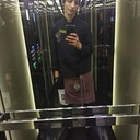  ,   Lado, 29 ,   ,   , c 