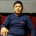  ,   , 40 ,     , c , 