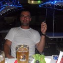  ,   Eugen, 39 ,   ,   , c 