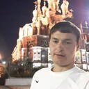 ���������� ���������, ���� ������� ������, 38 ���, ������������ ��� ������, ����� � ���������, c�������� ���������