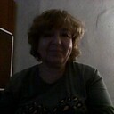   ,   , 60 ,   c 