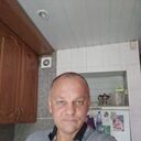  ,   , 51 ,   c 