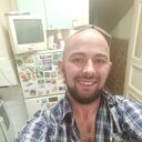  ,   Mikhail, 32 ,   ,   , c , 