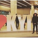 ���������� ������, ���� ������� ����, 28 ���, ������������ 