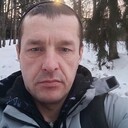 ���������� ������, ���� ������� �������, 37 ���, ������������ ��� c�������� ���������, ���������