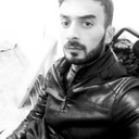 ���������� ������, ���� ������� �����, 35 ���, ������������ ��� ������, ����� � ���������, c�������� ���������