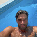 ���������� �������, ���� ������� Vato, 38 ���, ������������ ��� ������, ����� � ���������