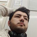  -,   , 31 ,   ,   